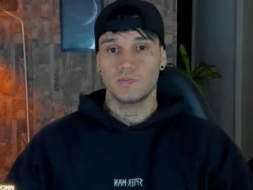 Deymon_scott preview thumbnail