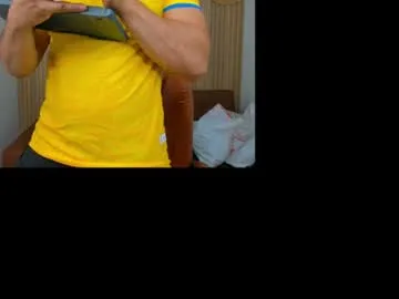 Deymond_10inch live cam preview