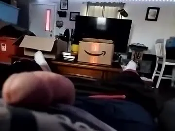 Dfresssh preview thumbnail