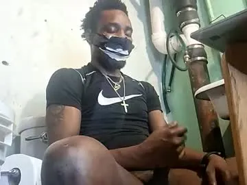 Dhbbc454336 live cam preview