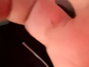 Dhbigcum preview thumbnail