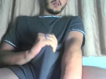 Di_carter preview thumbnail