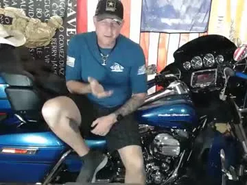 Diabolic_yeti76 live cam preview