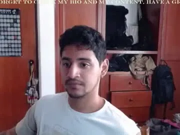 Diamond_bruno preview thumbnail