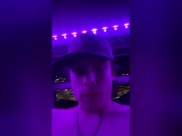 Diamonddude07 preview thumbnail