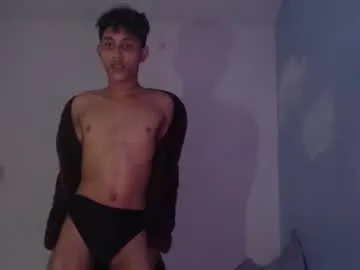 Diamondj_j preview thumbnail