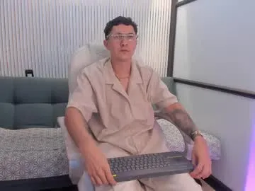 Diamondss_1 live cam preview