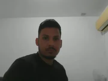 Diangohetero21cm preview thumbnail