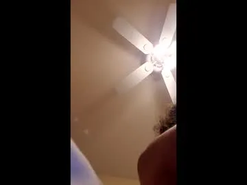 Diapeer66fetish preview thumbnail