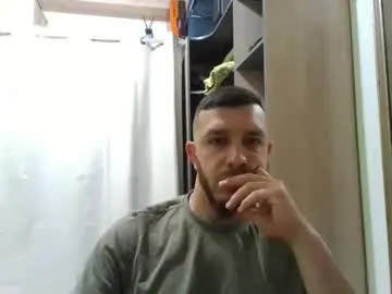 Dible18 preview thumbnail