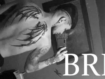 Dicaprioo_ live cam preview