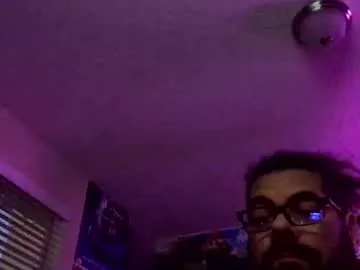 Dick607 preview thumbnail