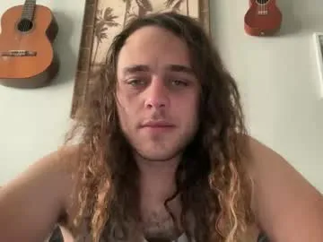 Dickbiggly preview thumbnail