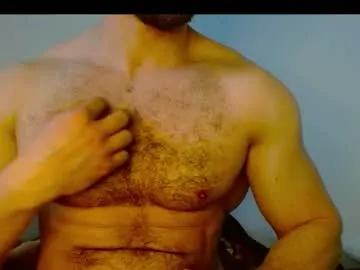 Dickboy1111111111 live cam preview