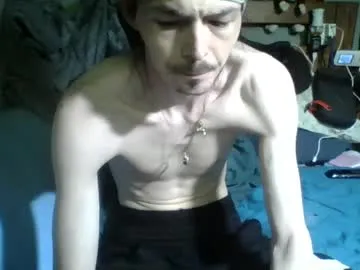 Dickem_down_dman420 live cam preview