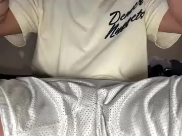 Dickemdown93est live cam preview