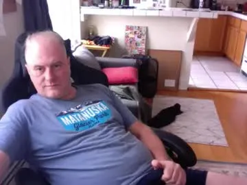 Dickflasher5 preview thumbnail