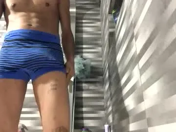 Dickink13 preview thumbnail