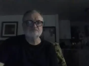 Dickjr26 preview thumbnail