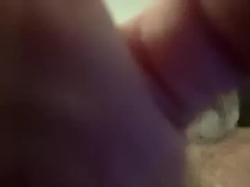 Dickrb1984 preview thumbnail