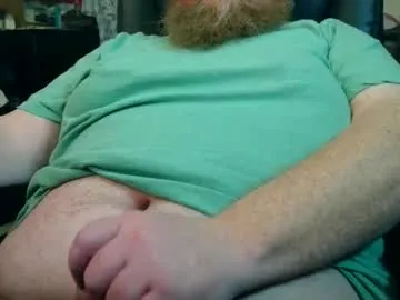 Dicksmith99 preview thumbnail