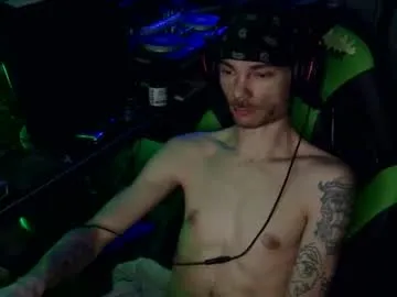 Dickstarof preview thumbnail