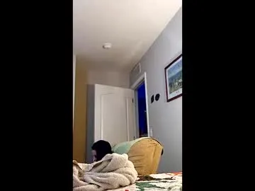 Dickuduwn preview thumbnail