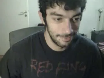 Dickus_biggus live cam preview