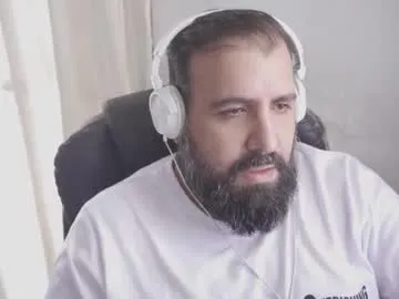 Dicristalino preview thumbnail