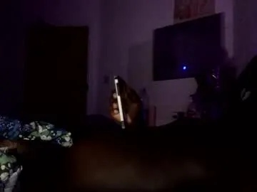 Didie1548 preview thumbnail