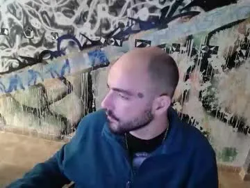 Didismurf02 preview thumbnail