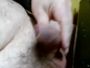 Didyoujustseethat preview thumbnail