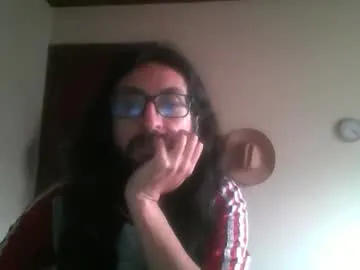 Diego_incubo_ii preview thumbnail