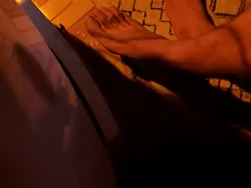 Diego_marbella preview thumbnail