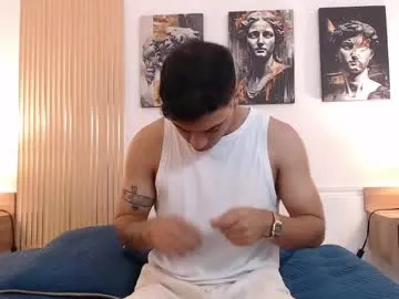 Diego_salvatore preview thumbnail