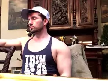 Diegodavids preview thumbnail