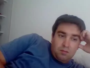 Diegoox_cat preview thumbnail