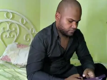 Diegssam preview thumbnail