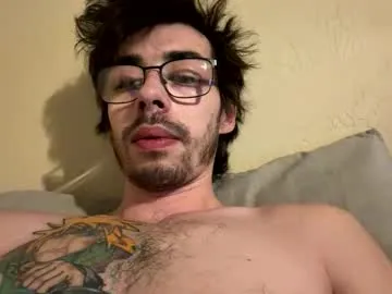 Digbickjay42099 preview thumbnail