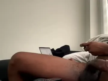 Digbickk0 preview thumbnail