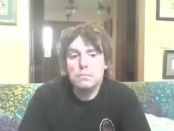 Diggitydan1984 preview thumbnail
