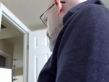 Digitalgeordi preview thumbnail