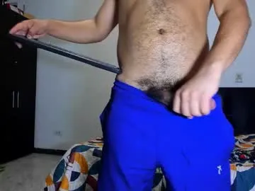 Diiego_xxx live cam preview