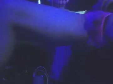 Dikkdixon preview thumbnail