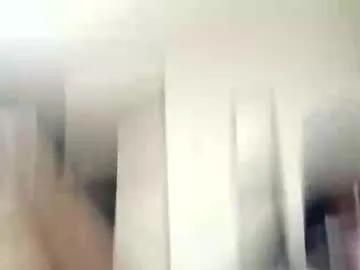 Dikkiedik696967 preview thumbnail