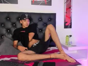 Dilan_ar5 preview thumbnail