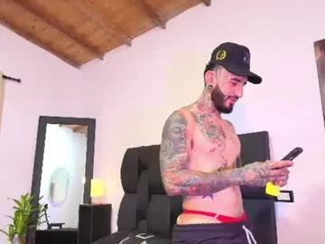 Dilan_scootk_j live cam preview