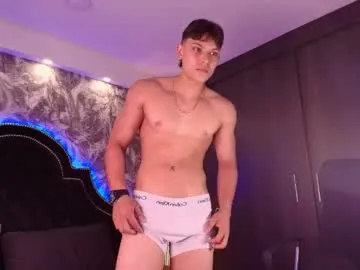 Dilanmiller_ preview