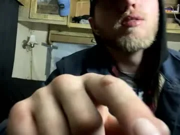 Dilf_96 preview thumbnail