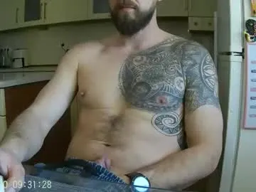 Dilfpl preview thumbnail